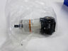 8af11ba Parker Airline Filter