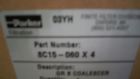 8c15-060 Filtration Gr8 Filters Coalescer Parker 3