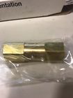 8f-f8l-10-ss Parker New Inline Filter