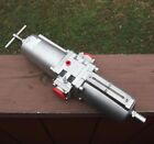 8frasv10205 Stainless Filter Regulator Psi Out Pneumatic Air