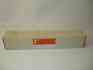 8h20-187 Deg 28ki 1 Coalescing 8 350 Element Parker Grade Finite Filters