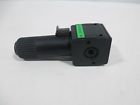 0821303428 8in 821 303 D216098 Pneumatic Filter 0 428 Bosch 1