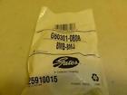 8mb-8mj Gates 30292 New-no Box