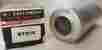 8tz10 Excellement 2000 Series Filter Element New
