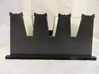 8vadvp123c11cc000 Tri-dim Predator 154610 New-no