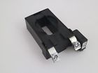 9-3285-1 Eaton Cutler Hammer Coil