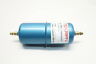 90-33355-00 Tekran Zero Air Filter