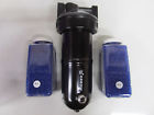 90-730 Arrow Air Line Dessicant 664766513633