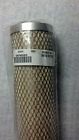Ekf9008g 900 Series Numatics Delta Filter