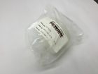 90011204-010 Vcsg200-c1 Memtec America Filterite Vcsg Capsule Filter Pore Size Npt