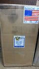901-251 Cumberland Vacuum Products Exhaust