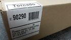 90290 Tornado Industries 50nib Primary Paper