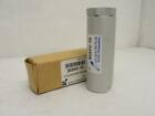1-2fnpt 9054v-10 Arrow Pneumatics New In Box Filter Micon