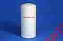 9056944 Abac Part Spin-on Separator Element