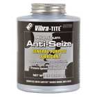 G6281926 90706 Vibra-tite Anti Seize Compound 0745619907066