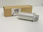 3-4mnpt 9076m Arrow Pneumatics New In Box Air Filter