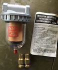 908-041 Powers New Regulator Company