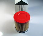 909505 Becker Pump Part 909