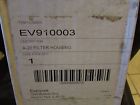 90s0020 Abb Ceramic Filter Element