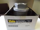 9105454-01 Yale Wholesale Liquidation Filter