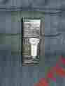 916009 Craftsman Air Line Filter 3 8