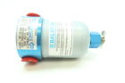92-812a-dx-v375 Balston Pneumatic Filter Npt