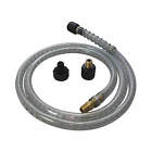 920220 Label Safe Premium Pump