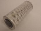 92163 " Af- - Od 8 10 Filter 9-1 Length Mfg- Box 4