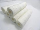 Mdl-unkn92171 92171 Mfg- Lot-5 Box " Filter 4 2 Sediment Cartridge - 9-3