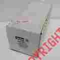922972 149w Parker Filter Element Yt New