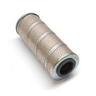 924450-10c-om Parker Hydraulic Filter Element