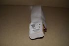 924453q Parker Filtration 10q Rv