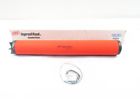 92452911 Ingersoll Rand New Pneumatic Filter Element