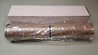 924792 Parker Double Filter Element New Free Shipping