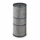 925394 Parker Filter Element Micron Gpm Psi