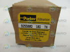 925580q Parker Filter New In