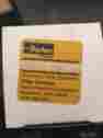 925834 Parker Hydraulic Filter Nib 20c Ks