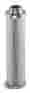 925839 Killer Filter Replacement For Parker