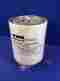 926169 Parker 10c Hydraulic Filter Element