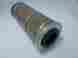 926476se Parker 90560 Old-stock Filter Element 1-3 4 Id
