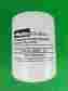 926541 Parker 03c Hydraulic Filter