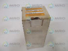 926838 Parker Filter New In