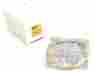 927110 Parker Nib 74w 6w Filter Element Assembly