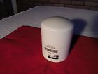 928767 Parker Filter -