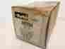 930099q 990099q Parker Filter Element 20q Yp