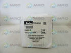 932691q Parker Hydraulic Filter New