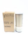 93276 Big New Air Filter