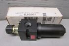 939201 Horton Lubricator