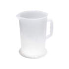 94040 Funnel King Measuring Container