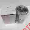 941060 Vickers Filter Element Kit New